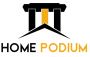 Home Podium: The Ultimate Solution for Streamlined Property 