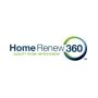 Unlock Potential: Home Renew 360's Exceptional ADU in Long B