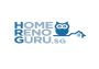Choose the Perfect Renovation Contractor with HomeRenoGuru