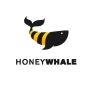 Best SEO agency in Johannesburg – Honey Whale