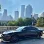 Cheap Car Rentals in Houston, Texas