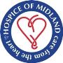 Hospice of Midland