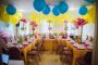 Book the Perfect Birthday Party Hall in Delhi 