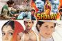 Which Is The Top 10 Bollywood Movies?