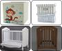 Are You Searching for Nursery Furniture Manufacturers wuxi?