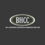 Expert Commercial Concrete Foundation Contractors - Houston 