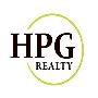 HPG Realty