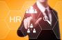Why We Need HR Search Firms In Atlanta