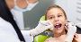 Expert Dentists in Huntingdale and Oakleigh | Comprehensive 