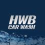 Top-Rated Detail Cleaning Car Wash in Burbank