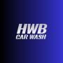 Complete Auto Detailing Near Burbank at HWB Car Wash