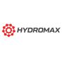 Leading Marine Equipment Suppliers in UAE - Hydromax