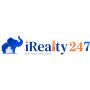 Premier Real Estate Property Listing Site In India | IRealty247