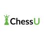 iChessU - Online Training from Expert Chess Trainers