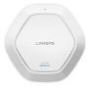 Linksys LAPAC1200C AC1200 Wireless Access Point for Business