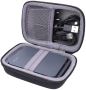 Aenllosi Hard Carrying Case for GL.iNet GL-AR750S