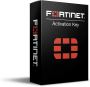  Fortinet FortiGuard Indicator of Compromise