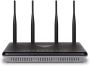  LUXUL XWR-3150 AC3100 GIGABIT Router