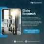 Elevate Medical Research with iData Research