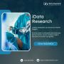 Advance with Ortho and Endoscopy Research – iData Research