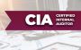Comprehensive Guide to CIA Course Details