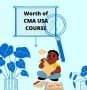 Unlocking Success: Benefits of Pursuing the CMA USA Course
