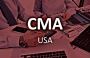 Boost Your Global Career Potential with the CMA USA Course