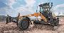 Where To Buy Used Construction Equipment