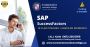 SAP SuccessFactors Training- Funding is Available