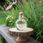 Top Natural Fragrance Suppliers in India