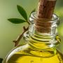 Best essential oil suppliers in India