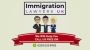 Unlock Your Path To A New Beginning – UK Immigration Help Ma