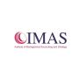Mastering the Art of Career Advancement: How CIMA Transforms