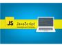 JavaScript Development Agency | Imenso Software