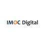 IMOC Digital