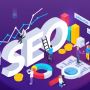 Professional SEO Services in the USA | Impinge Solutions