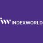 Streamline Your Business with IndexWorld's Expertise - Index