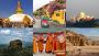India Tour Packages: Book Holiday Trip in India