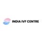 Discover IVF Cost in India with Skip Bins Ipswich