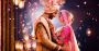 Top Matrimonial Agency Delhi