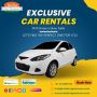 Car Rental With Driver in New Delhi | India trip planners
