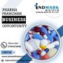 Top Pharma Franchise Company in Yamuna Nagar | Quality Medic