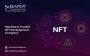 Reputed & Trusted NFT Development Company