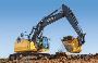 Where To Buy Heavy Equipment?