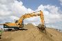 Heavy Equipment For Sale