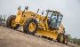 Where To Buy Used Construction Equipment