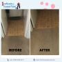 Get Your Carpets Looking Like New Again with Our Professiona