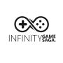 Infinity Game Saga