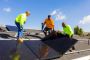 Jinko Solar Panels Australia - Install Solar Panels at Reaso