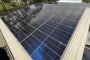 Trina Solar Panels Australia - Solar Panels Price Australia.
